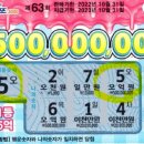 GS25도봉구청점 이미지