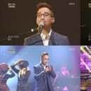 더 레이 카카오 검색결과