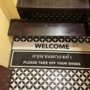 요가MOON | 태국 치앙마이 프레첼 요가 : 올드타운 의자요가 🧘🏻‍♀️🪑(찐 솔직후기)