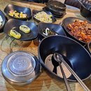 정낭식당 이미지