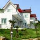 거제로펜션 이미지