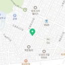 도봉로1길-12 이미지