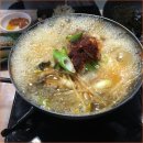 신선한 회와 대게가 일품인 곳에서 남기는 울진 대게궁 찐 후기