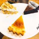 Y.H( 와이 에이치) 이미지