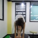 연세자세교정센터 이미지