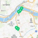 사임당로18길 38 이미지