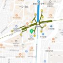 주- 이수역 헬스장 영자 이미지
