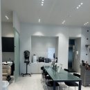 태희헤어 | 광주첨단미용실 데이즈헤어 첨단점 태희원장 여자숏컷 찐후기