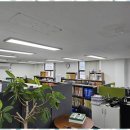 세무법인넥스트 이미지