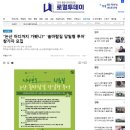 ㈜투데이투어 이미지