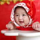 김채은 카카오 검색결과