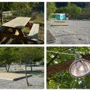 춘천Believing(빌리빙)캠핑장 이미지