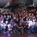 라인&줌바댄스 이미지