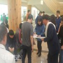 봉화춘양시장(춘양시장) 이미지