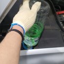 카오라모터스 이미지