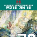 애니몬즈만화학원