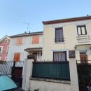 사구금 | 파리 뽀뿌리민박 솔직 후기 | 치안, 가격, 밥, 화장실 장단점