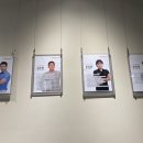 더블에이치골프아카데미