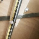 명품황금성 이미지