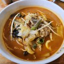 자양식당 이미지