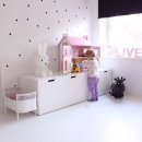 유주조명 이미지