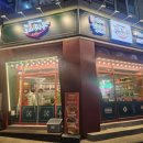 반송동114 | 동탄 짬뽕 맛집 도야짬뽕 동탄반송점｜불맛 좋은 신상 중국집 후기