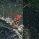 명당 태양광발전소 이미지