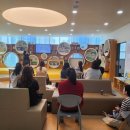 (주)스타맘 이미지