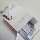 매정제 | 소화효소 역가수치 정제효소 무첨가 여부 확인 후기