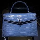 참조은세상 이미지