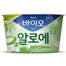 세건바이오 이미지