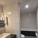 충주시 동수2길 12-1 | 충주여행#13 왕의온천 수안보! 만족스러웠던 라마다 수안보 3박 4일 숙박 후기_국내여행 호텔 추천