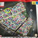매교별공인중개사사무소 이미지