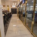 레드포스PC 아레나(회기점) 이미지