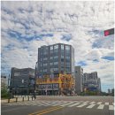 원공인중개사사무소 | 평택 지제역 상가임대, 원 공인중개사 사무소 이런 옥탑은 처음!