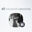 베리서울