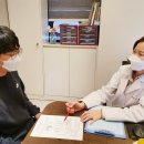 경산에스(S)한의원 이미지