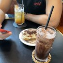 피자스쿨 일산식사점