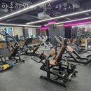 향촌하와이 이미지