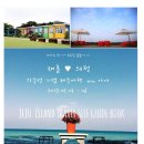 디테일플레이스 이미지