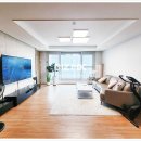 래미안리더스원 시니어스클럽 이미지