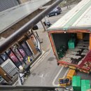 길주남로 이미지