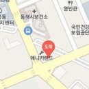 글로리아산부인과의원 티스토리