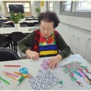 통일로 799번길 | 고양시주간보호센터 어르신을 내 부모처럼 돌보는 따뜻한 손길, 고양시 관산주간보호센터 후기