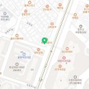 레지던스리버트리원룸텔뚝섬유원지역점