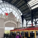 OUR BASE | 베트남 사파 여행 판시판 가는법 날씨, 복장, 케이블카 티켓 종류