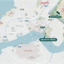 오룡유치원 이미지