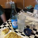 자매비어 이미지