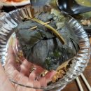 홀뫼농장 이미지