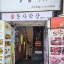 수원-0738 네이버블로그